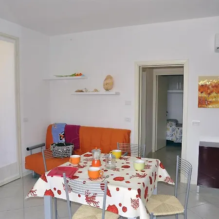 Mediterraneo לידו דלה נציוני