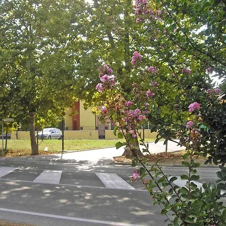 Holiday home Mediterraneo *