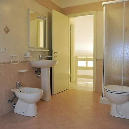 Mediterraneo Lido delle Nazioni