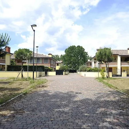 Mediterraneo * Lido delle Nazioni