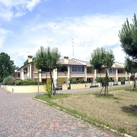 Mediterraneo Lido delle Nazioni